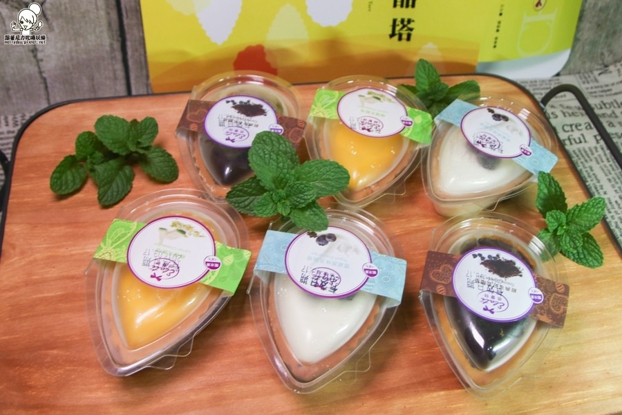 依蕾特布丁 團購 宅配  奶酪塔 伴手禮 (7 - 36).jpg