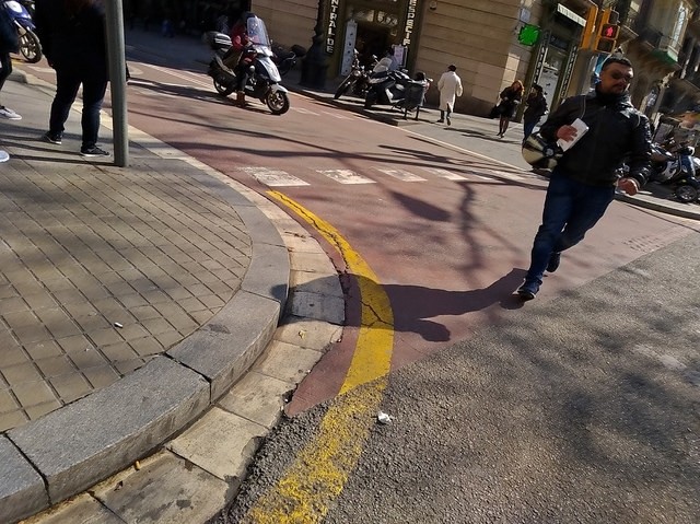 P_20170225_140356_1_vHDR_Auto