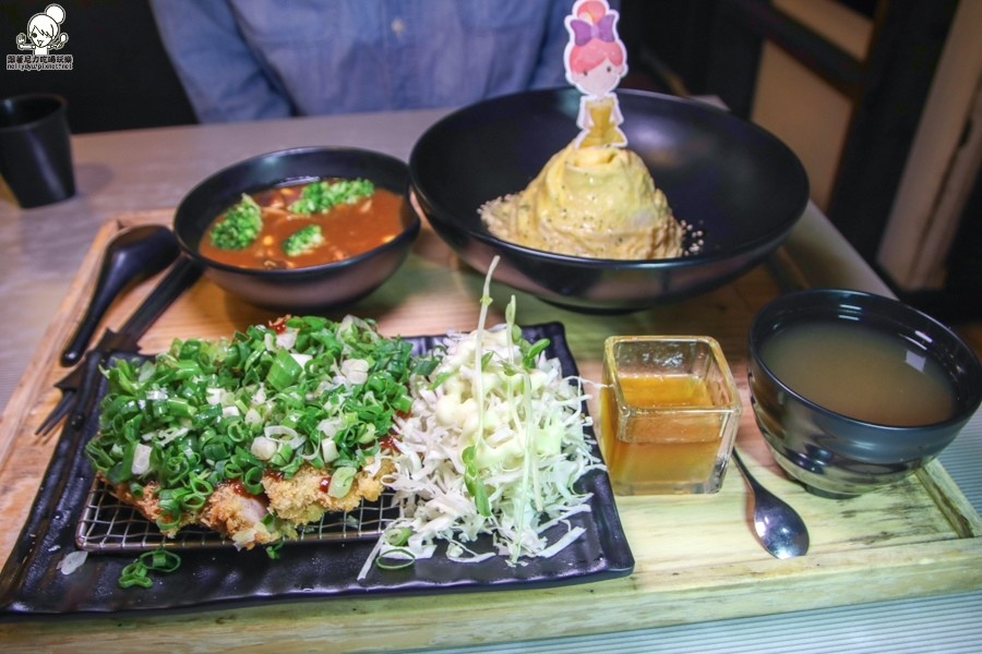 五目坊蛋包飯 公主蛋包飯 定食 漢神巨蛋美食 (17 - 43).jpg