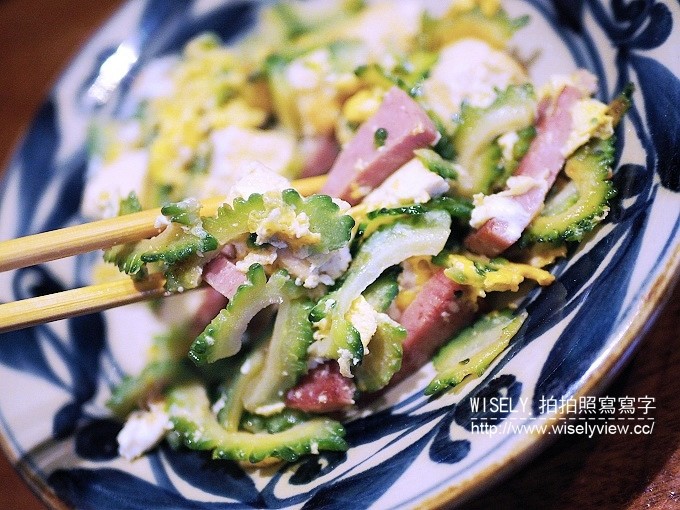 《日本沖繩。旅遊資訊工具情報》沖繩觀光多語言諮詢中心@撥打電話或Skype或透過電子郵件查詢~美食景點購物等情報,還提供翻譯口譯與急難求助 《日本沖繩。旅遊資訊工具情報》沖繩觀光多語言諮詢中心@撥打電話或Skype或透過電子郵件查詢~美食景點購物等情報,還提供翻譯口譯與急難求助