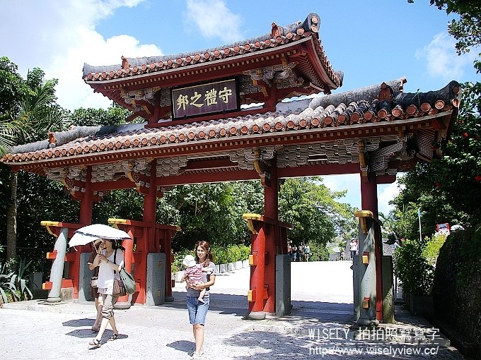 《日本沖繩。旅遊資訊工具情報》沖繩觀光多語言諮詢中心@撥打電話或Skype或透過電子郵件查詢~美食景點購物等情報,還提供翻譯口譯與急難求助 《日本沖繩。旅遊資訊工具情報》沖繩觀光多語言諮詢中心@撥打電話或Skype或透過電子郵件查詢~美食景點購物等情報,還提供翻譯口譯與急難求助