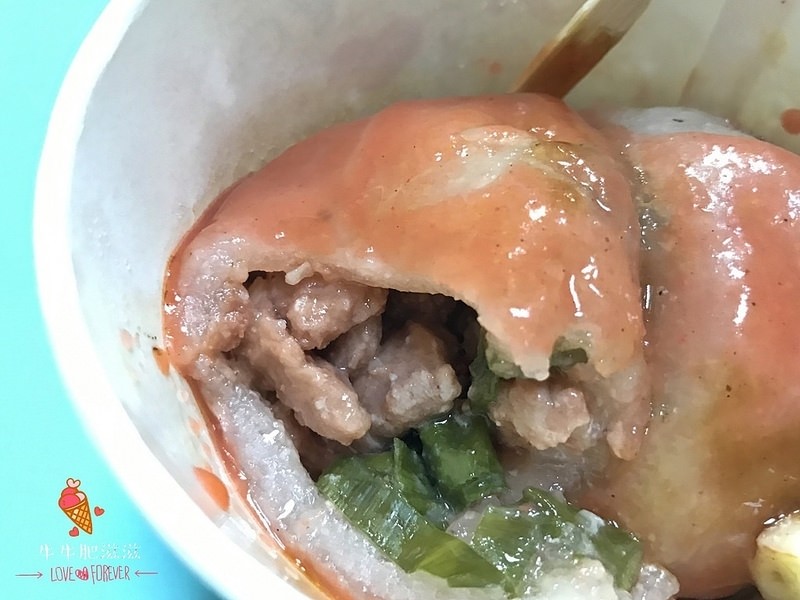 20170223192732_IMG_5096