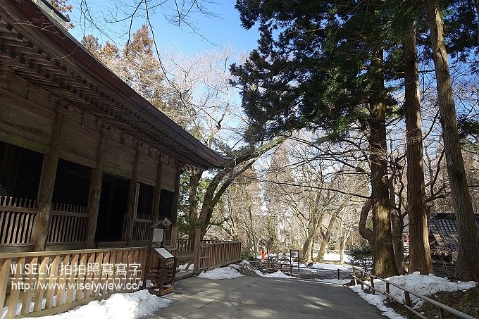 《STC Hood-Adapter。SONY RX100轉接環快拆遮光罩組+ CPL》濾雜光讓天更藍白雲更立體