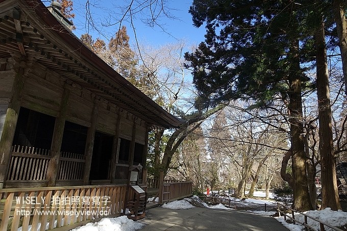 《STC Hood-Adapter。SONY RX100轉接環快拆遮光罩組+ CPL》濾雜光讓天更藍白雲更立體