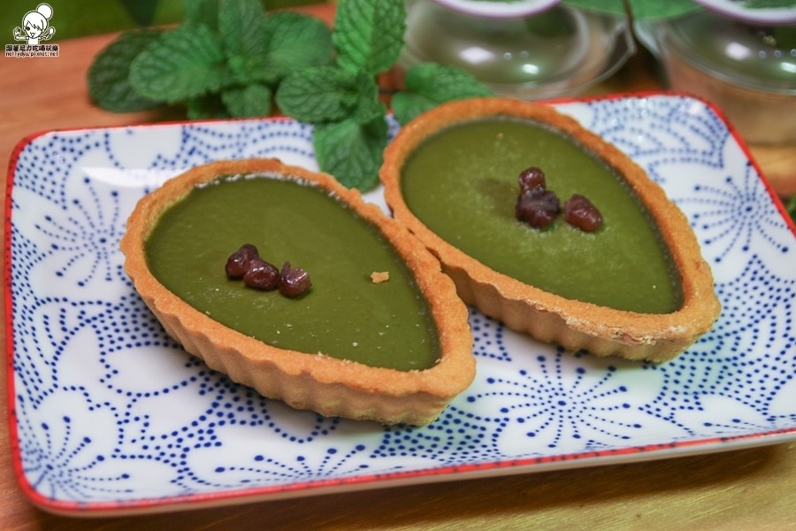 依蕾特布丁 團購 宅配  奶酪塔 伴手禮 (22 - 36).jpg