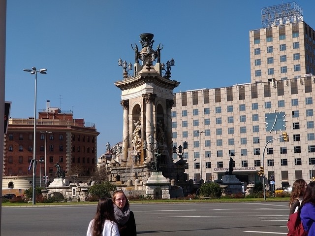 P_20170225_123816_vHDR_Auto