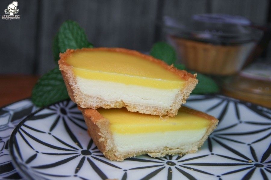 依蕾特布丁 團購 宅配  奶酪塔 伴手禮 (15 - 36).jpg