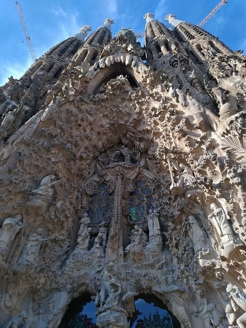 P_20170302_091424_vHDR_Auto