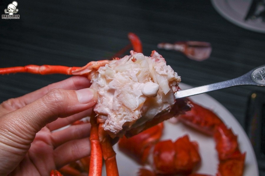 九鼎蒸霸 蒸鮮料理 蒸鍋 熱炒 新鮮 海鮮 聚餐 包廂-0935.jpg