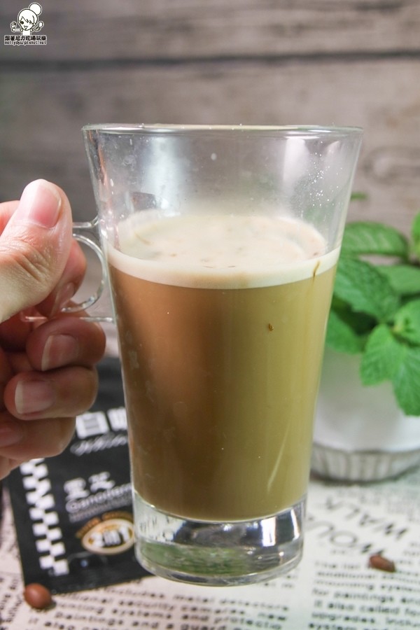 1490427361-1793590471