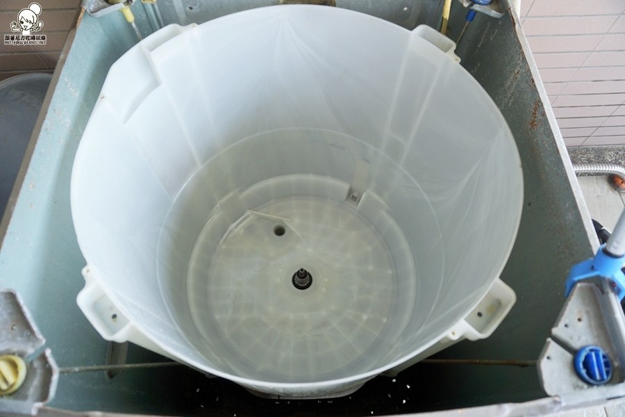 淨亮清洗工作坊 洗衣機清洗 冷氣清潔 -09238.jpg