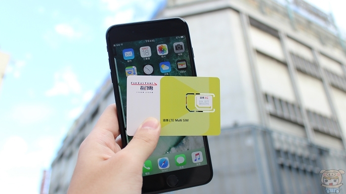 nEO_IMG_IMG_9028.jpg nEO_IMG_IMG_9028.jpg