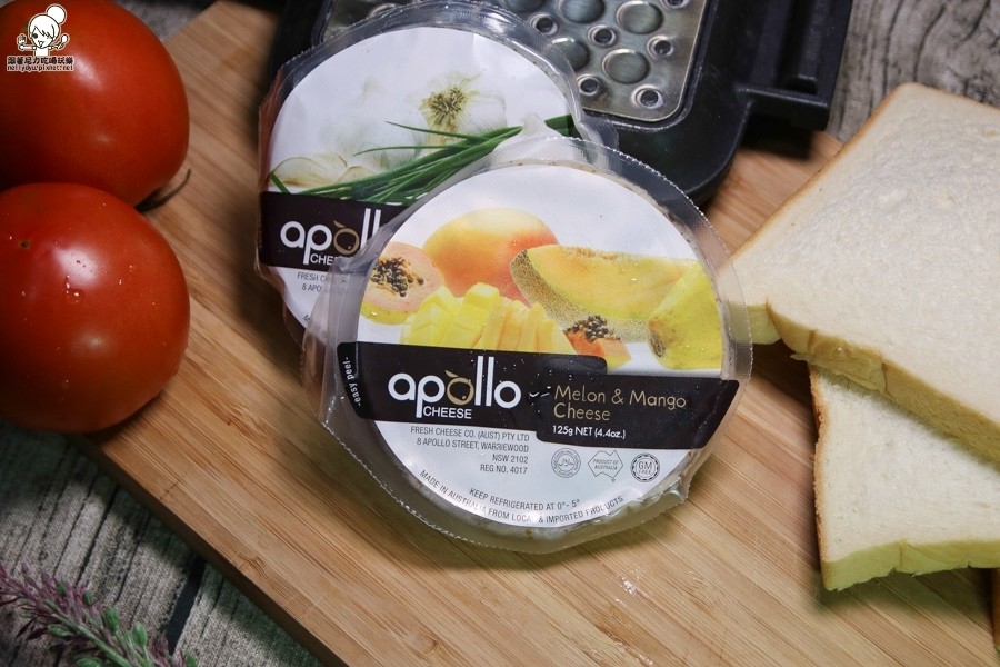 早午餐 乳酪 親子 (7 - 30).jpg