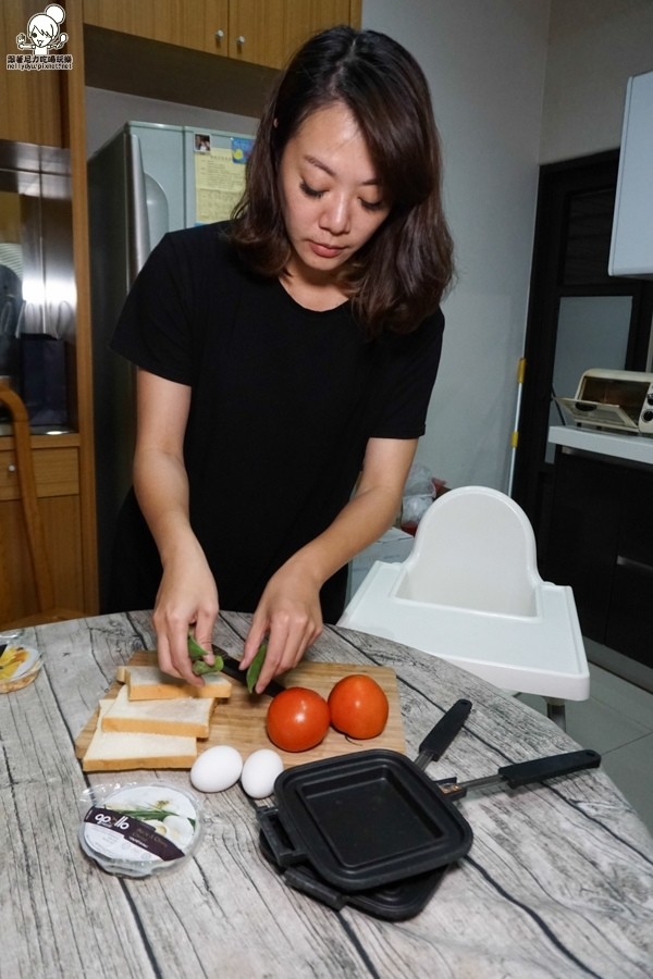 早午餐 乳酪 親子 (19 - 30).jpg