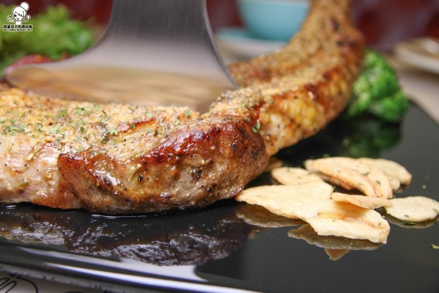 Le FelicityGardens 法莉詩蒂 排餐 下午茶 早午餐-4942.jpg