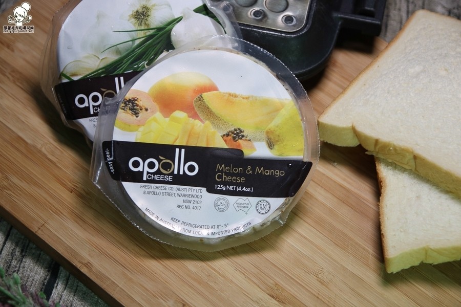 早午餐 乳酪 親子 (3 - 30).jpg
