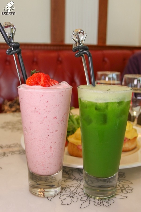 Le FelicityGardens 法莉詩蒂 排餐 下午茶 早午餐-4871.jpg