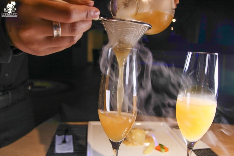 星洲火鍋 膳聚 叻沙 火鍋 高雄火鍋-6908.jpg