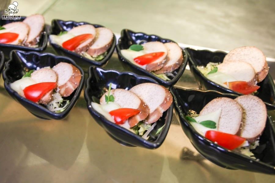 饗食天堂 吃到飽 高雄 大遠百 捷運 聚餐 節慶-5229.jpg