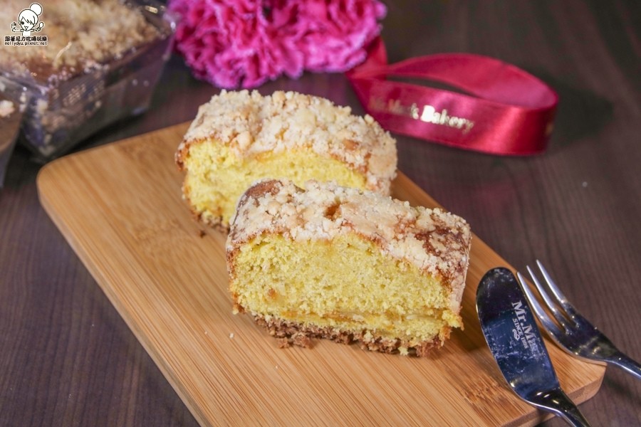 馬可先生 雜糧麵包 豆漿蛋糕 母親節蛋糕-7710.jpg
