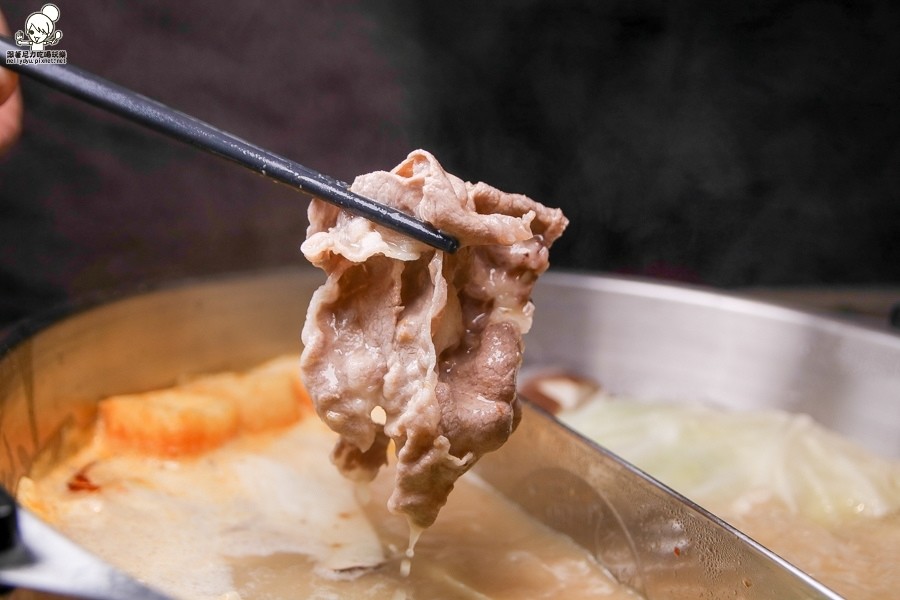 星洲火鍋 膳聚 叻沙 火鍋 高雄火鍋-7028.jpg