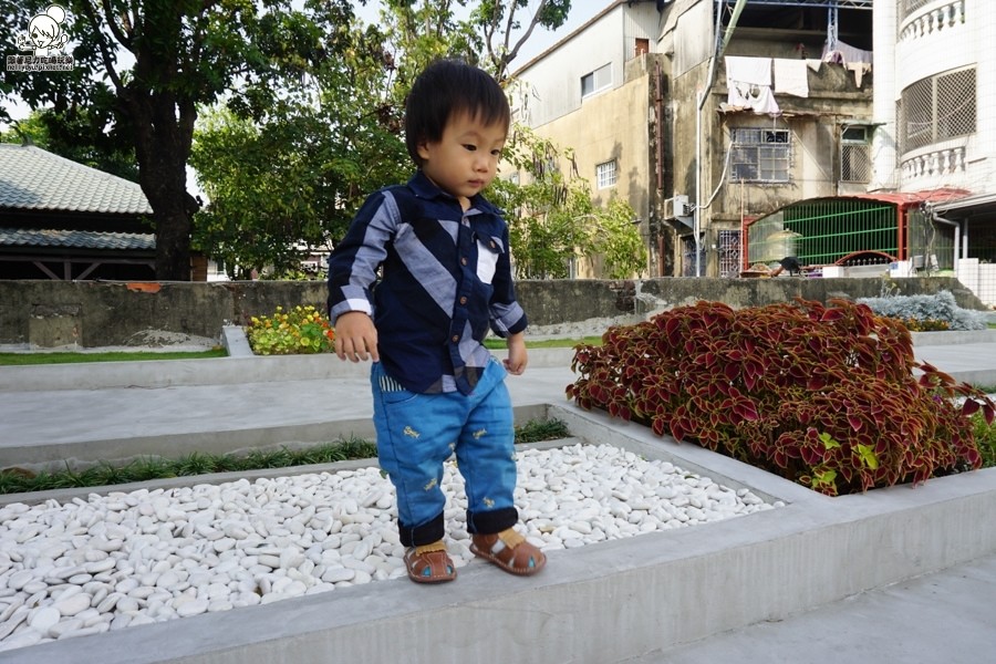 有機精油驅蚊貼片 天然 寶寶 小朋友-07955.jpg 有機精油驅蚊貼片 天然 寶寶 小朋友-07955.jpg