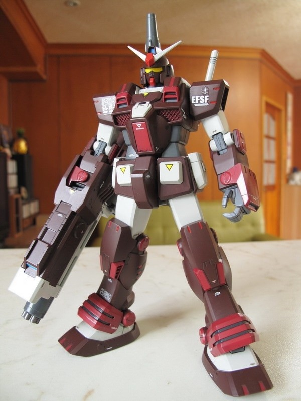 HeavyG-02