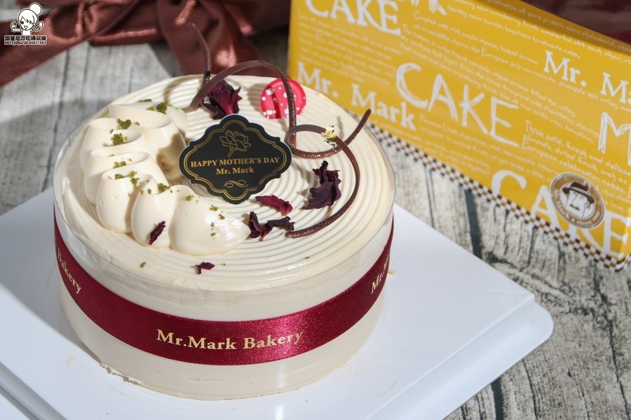 馬可先生 雜糧麵包 豆漿蛋糕 母親節蛋糕-7748.jpg