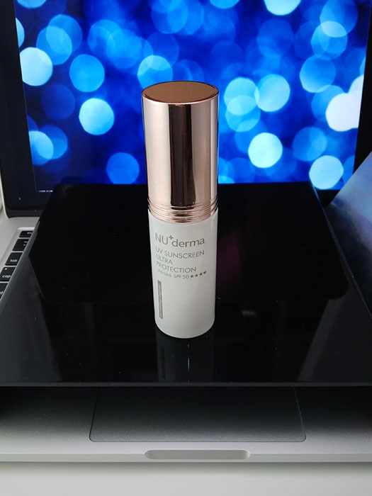 梅問題-手機拍商品不是夢－黑莓Z10拍商品初體驗