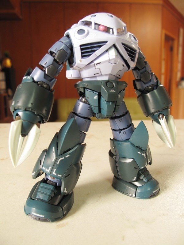 ZgokMP-01