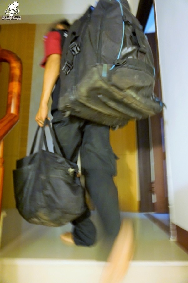 淨亮清洗工作坊 洗衣機清洗 冷氣清潔 -09060.jpg