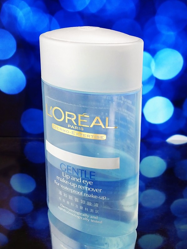 梅問題-手機拍商品不是夢－黑莓Z10拍商品初體驗