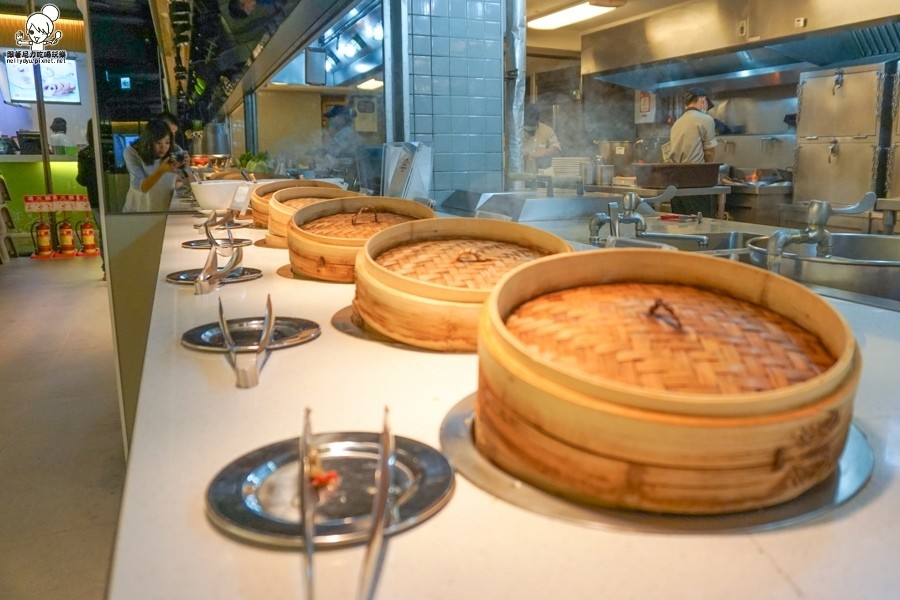 饗食天堂 吃到飽 高雄 大遠百 捷運 聚餐 節慶-08654.jpg