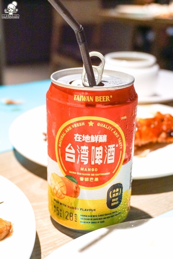 饗食天堂 吃到飽 高雄 大遠百 捷運 聚餐 節慶-08826.jpg