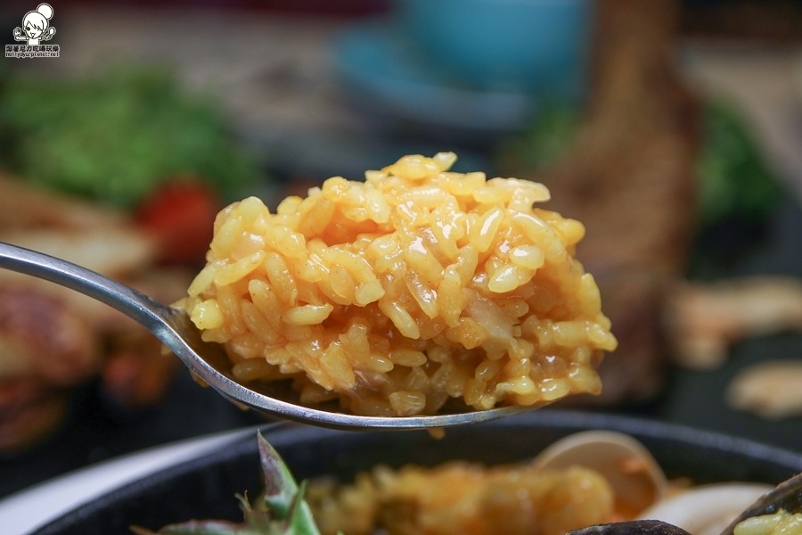 Le FelicityGardens 法莉詩蒂 排餐 下午茶 早午餐-4986.jpg