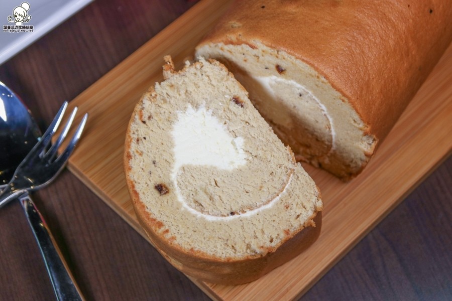 馬可先生 雜糧麵包 豆漿蛋糕 母親節蛋糕-7680.jpg