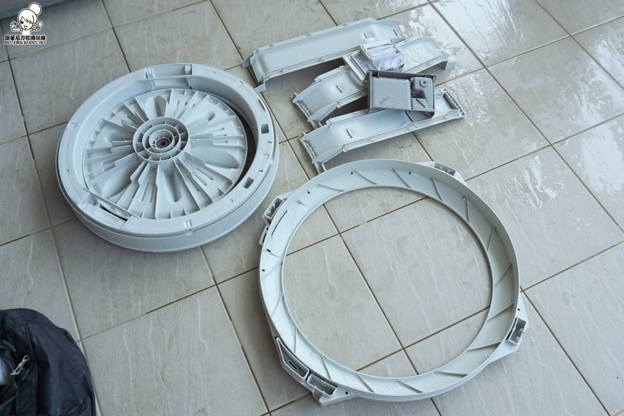 淨亮清洗工作坊 洗衣機清洗 冷氣清潔 -09179.jpg