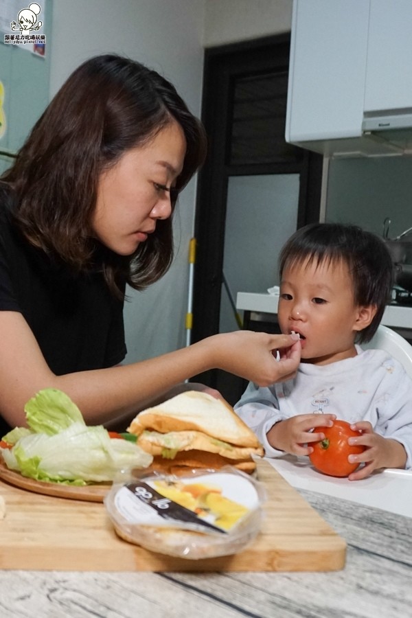 早午餐 乳酪 親子 (29 - 30).jpg