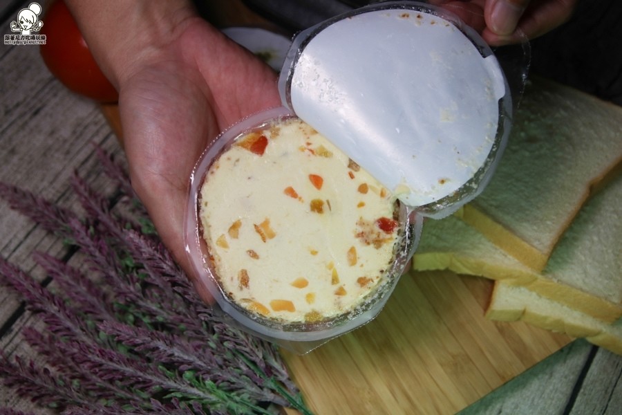 早午餐 乳酪 親子 (9 - 30).jpg