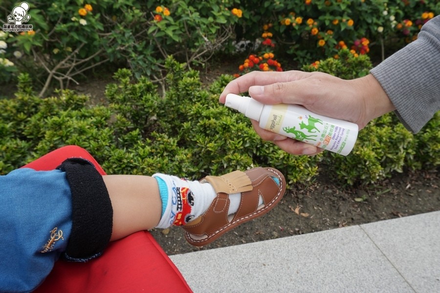 有機精油驅蚊貼片 天然 寶寶 小朋友-07539.jpg 有機精油驅蚊貼片 天然 寶寶 小朋友-07539.jpg