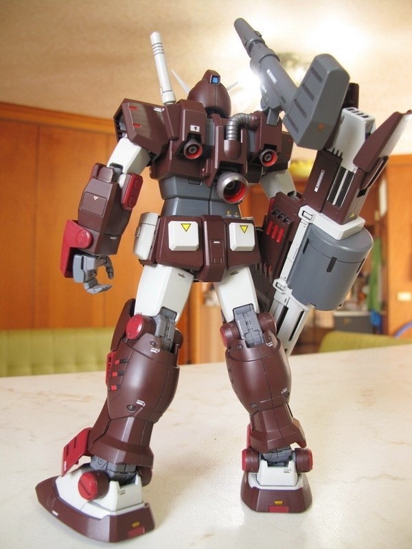 HeavyG-05