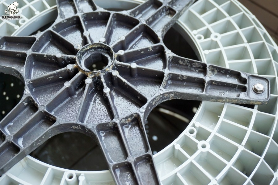 淨亮清洗工作坊 洗衣機清洗 冷氣清潔 -09227.jpg