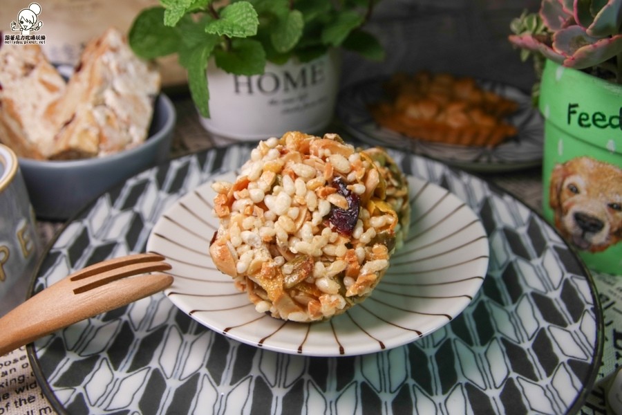 台南伴手禮 台南葡吉禮盒 必買-1909.jpg