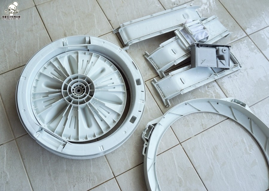 淨亮清洗工作坊 洗衣機清洗 冷氣清潔 -09189.jpg