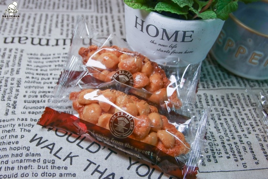 台南伴手禮 台南葡吉禮盒 必買-1881.jpg