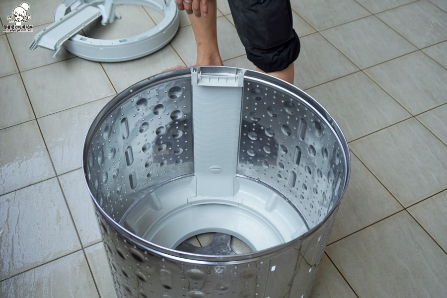 淨亮清洗工作坊 洗衣機清洗 冷氣清潔 -09245.jpg