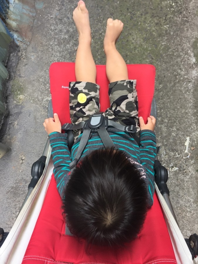 20170403-144027-2386879 20170403-144027-2386879