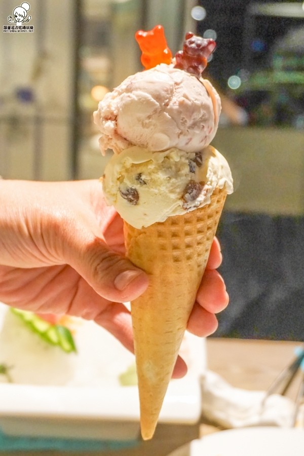 饗食天堂 吃到飽 高雄 大遠百 捷運 聚餐 節慶-08863.jpg