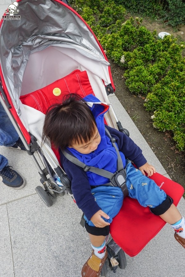 有機精油驅蚊貼片 天然 寶寶 小朋友-07536.jpg 有機精油驅蚊貼片 天然 寶寶 小朋友-07536.jpg