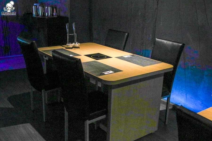 星洲火鍋 膳聚 叻沙 火鍋 高雄火鍋-6849.jpg